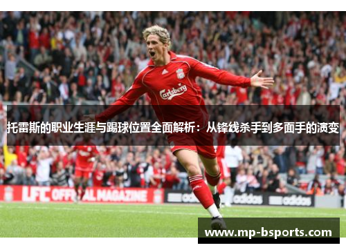 托雷斯的职业生涯与踢球位置全面解析：从锋线杀手到多面手的演变