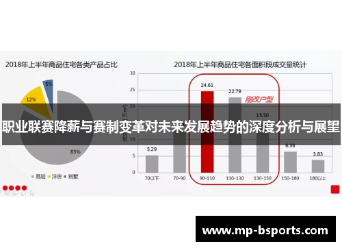 职业联赛降薪与赛制变革对未来发展趋势的深度分析与展望 职业联赛降薪与赛制变革对未来发展趋势的深度分析与展望