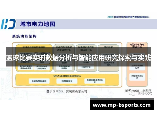 篮球比赛实时数据分析与智能应用研究探索与实践 篮球比赛实时数据分析与智能应用研究探索与实践